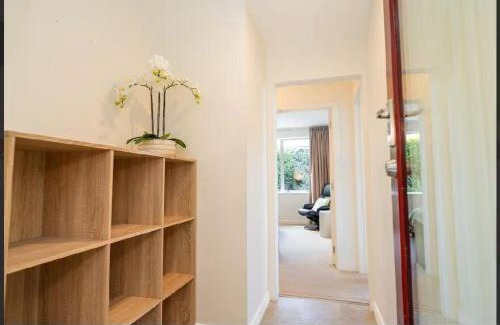 Fernhill House | The Encounter - Your Lake View house in Queenstown