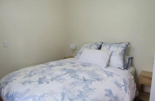 Cable Bay House | The Homestead