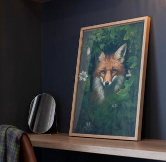 Blenheim Apartment | The Kings Domain, DUCHESS - Luxurious townhouse in the CBD!