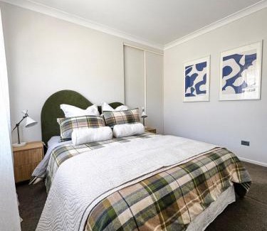 Tekapo House | The Lake House on Pollock, Lake Tekapo