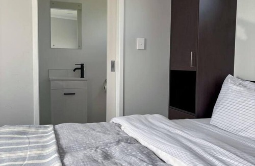 Tuakau House | The Little Hideaway Tuakau