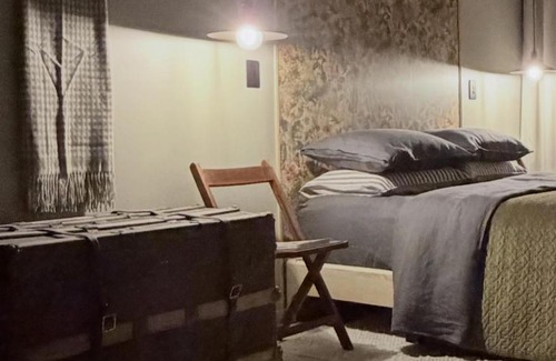 Papamoa Beach House | The Long Weekend