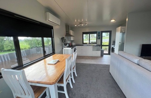 Te Awamutu Other | The Ngaroto Nest