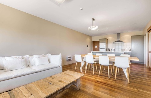 Onetangi Apartment | The Sands - Apartment 20 | Stay Waiheke