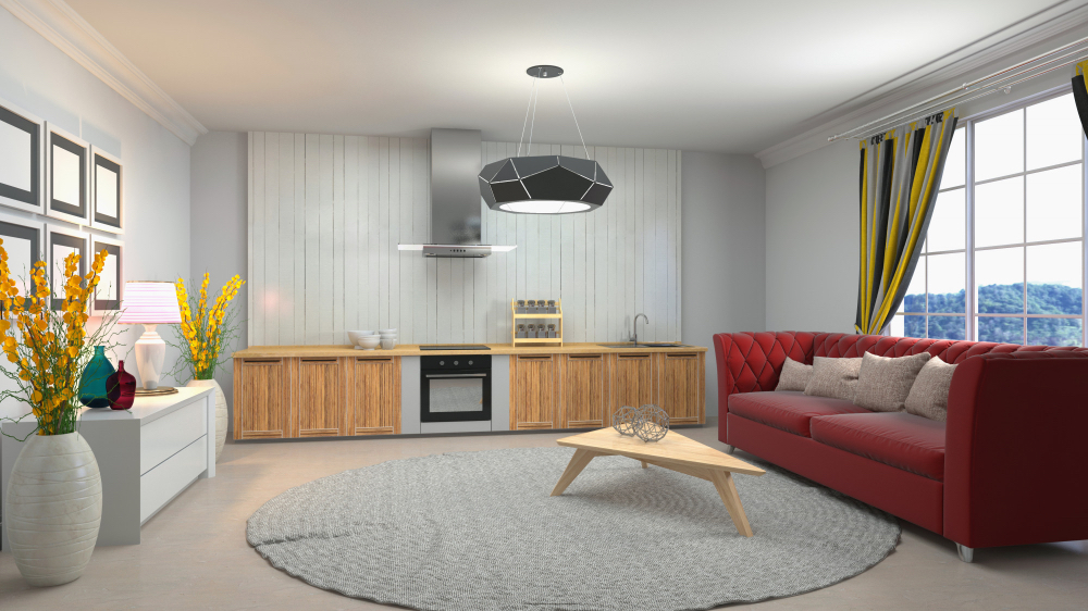Onetangi Apartment | The Sands Apartment 8 - Stay Waiheke
