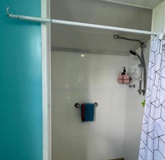 Matauri Bay House | The Shearer's Cottage, Matauri Bay Retreat