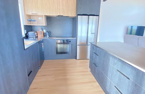Karkari Peninsula House | The Soak Spot