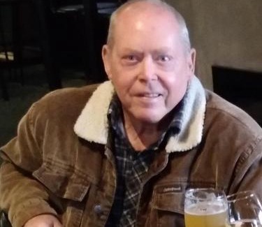 Russell House | The Tawnys Gatehouse