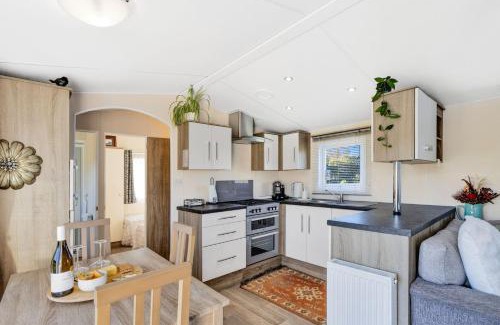 Riwaka House | Thorndale Country Escape