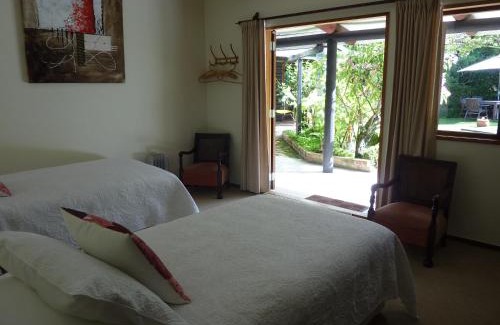 Kopu Bed & Breakfast | Thorold Country House