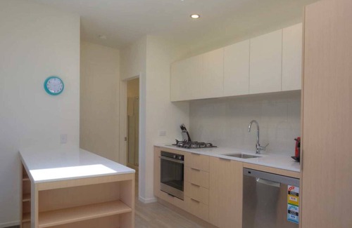 Queenstown Apartment | Tiers Serenity & Spa | Panoramic Queenstown Views