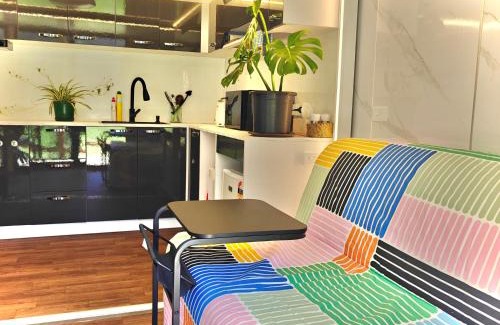 Maungatapere House | Top Hill House