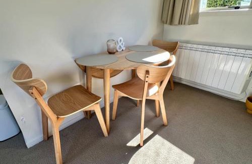 Queenstown House | Tranquil Retreat 5 Min to Queenstown