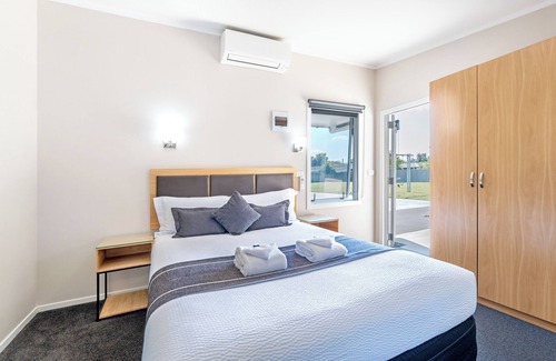 Gisborne Hotel | Travellers Inn Motel