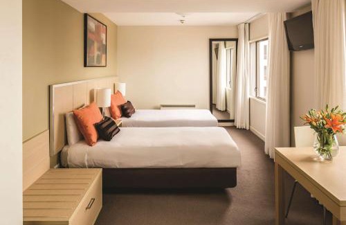 Wellington Hotel | Travelodge Hotel Wellington