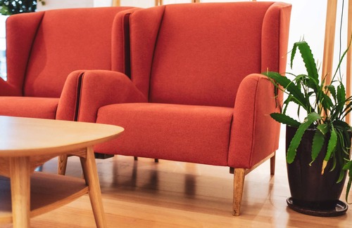 Te Aro Hotel | Trinity Hotel Wellington