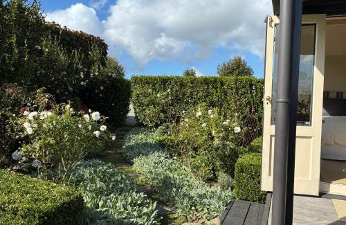 Raglan House | Tswalu