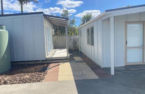 Karkari Peninsula House | Turner's Beach Pit-A Short Stroll to Tokerau Beach