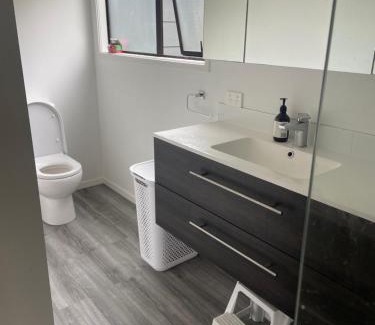 Tutukaka House | Tutukaka Bach 317