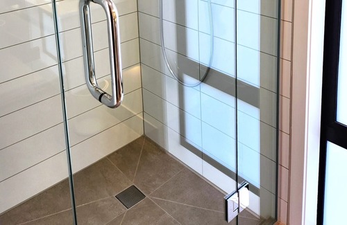 Kilbirnie House | U Suites on Rongotai Road