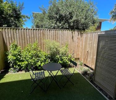 Mount Albert House | Urban Auckland Sanctuary