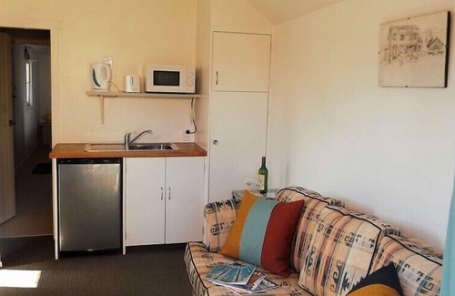 Leamington Bed & Breakfast | Villa Shakespeare