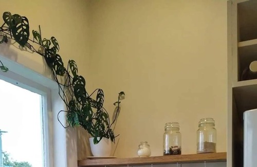 Russley House | Vrbo Property