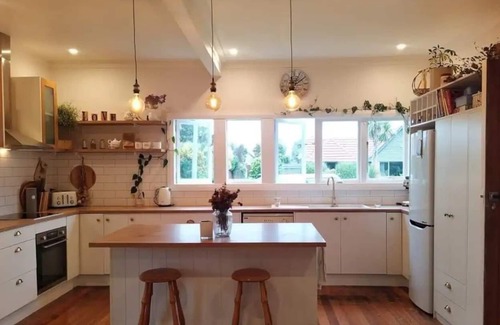 Russley House | Vrbo Property