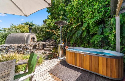 Acacia Bay House | Wai Marino - Taupo