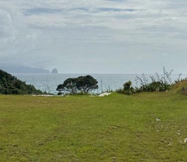 Mangawhai Heads House | Walk to the Beach - Mangawhai