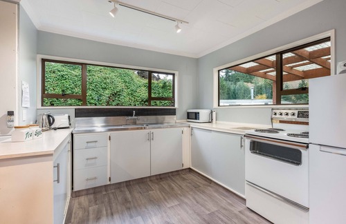 Naseby House | Wally's Cottage Naseby