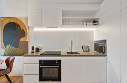 Albert Town House | Wanaka Hararei With Hot Tub