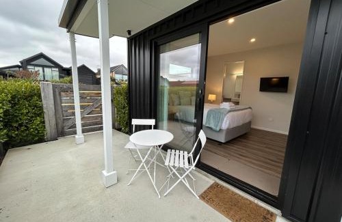 Wanaka Apartment | Wanaka Snug Studio