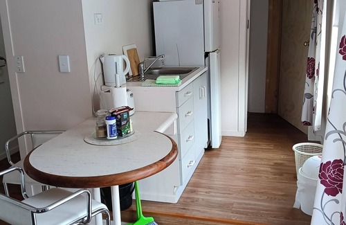 Hamilton North Apartment | Water Brook 2 B/R Studio Apt