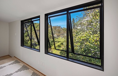 Kerikeri Cottage | Waters Edge Guest Stay & Spa