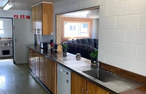 Wedderburn Bed & Breakfast | Wedderburn Farm Stay