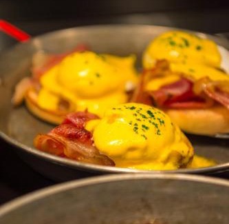 Te Aro Hotel | West Plaza Hotel