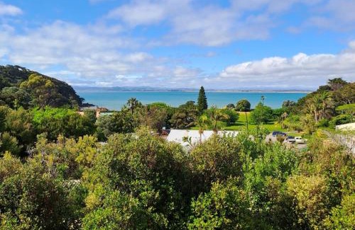 Merita Resort | Whatuwhiwhi TOP 10 Holiday Park