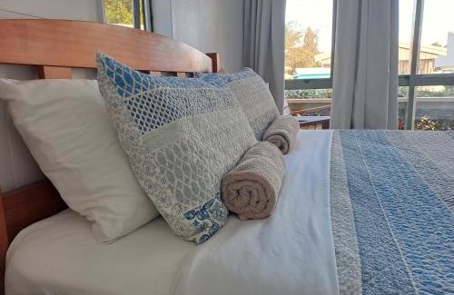 Merita Resort | Whatuwhiwhi TOP 10 Holiday Park