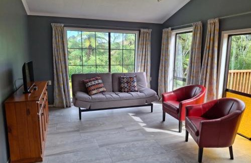 Rewa House | Wheel Inn