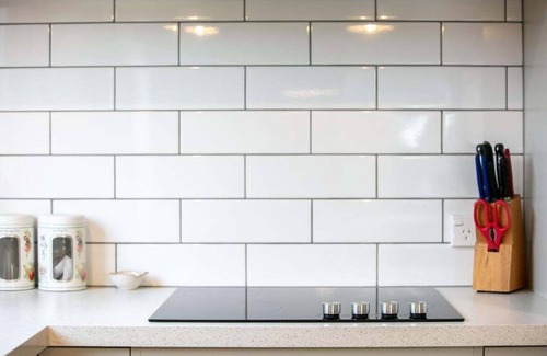 Tairua House | Windsor Bach