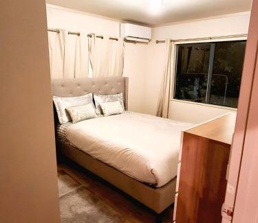 National Park Village House | Your Snow Retreat 3 bedroom house
