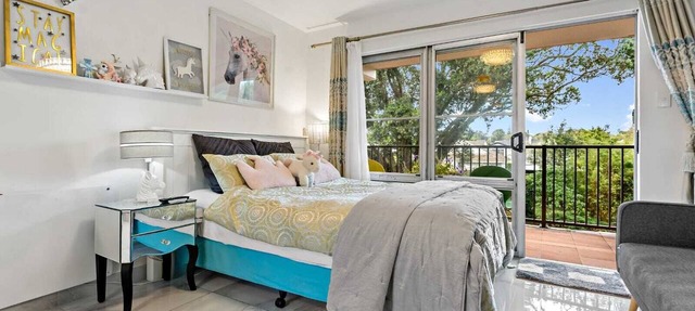 11 of 43 woodward road mount albert
