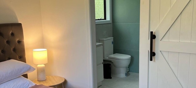 2 bedroom holiday home at Paihia