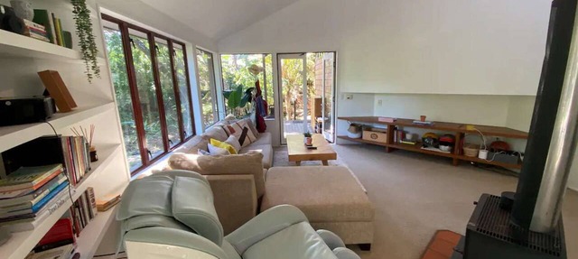 2BR Oasis on the North Shore