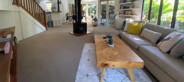 2BR Oasis on the North Shore