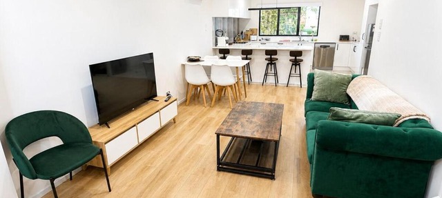 3 bedrooms home at Westgate