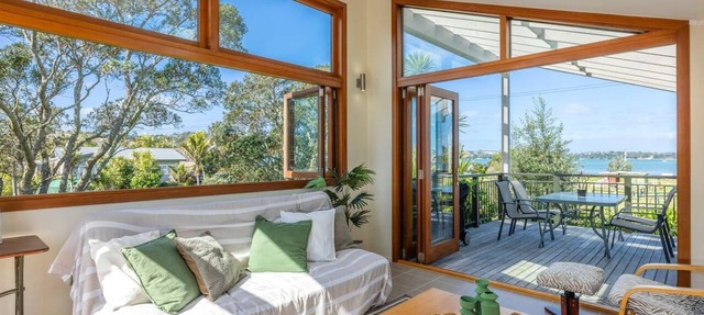 42 and 49 by Waiheke Pure