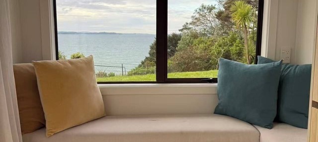 49 Cliff Retreat