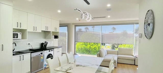 5-Bedroom Gem in Auckland CBD